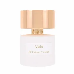 Tiziana Terenzi Luna Vele Parfum 100 ml