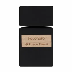 Tiziana Terenzi Foconero by Tiziana Terenzi Extrait De Parfum Spray 100 ml