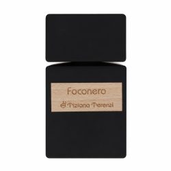 Tiziana Terenzi Foconero by Tiziana Terenzi Extrait De Parfum Spray 100 ml