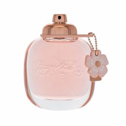 Coach Floral by Coach Eau de Parfum Spray 90 ml