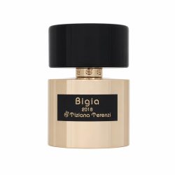 Bigia by Tiziana Terenzi Extrait De Parfum Spray 100 ml