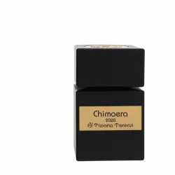 Chimaera by Tiziana Terenzi Extrait De Parfum Spray 100 ml