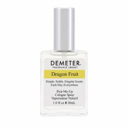 Demeter Dragon Fruit by Demeter Cologne Spray (ohne Verpackung) 30 ml