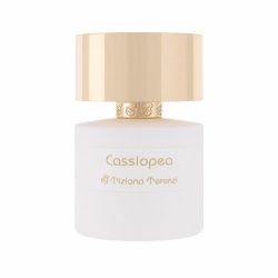 Tiziana Terenzi Cassiopea by Tiziana Terenzi Eau de Parfum Spray 100 ml