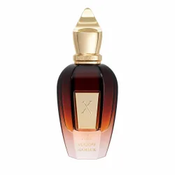 XERJOFF Oud Stars Mamluk Eau de Parfum 50 ml