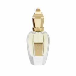 Xerjoff Shooting Stars Nio Eau De Parfum Spray 50 ml