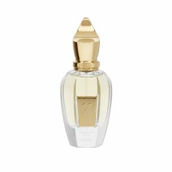Xerjoff Shooting Stars Nio Eau De Parfum Spray 50 ml