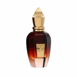 Xerjoff Oud Stars Fars Eau De Parfum Spray 50 ml