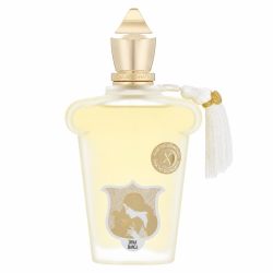 Dama Bianca by Xerjoff Eau de Parfum Spray 100 ml