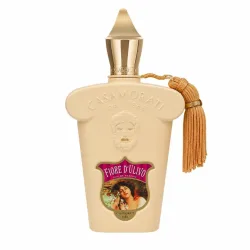Xerjoff Fiore D'Ulivo Eau De Parfum Spray 100 ml