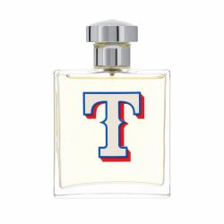 Texas Rangers by Texas Rangers Eau de Toilette Spray 100 ml