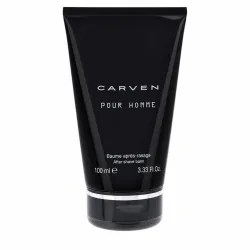 Carven Pour Homme by Carven After Shave Balm 100 ml