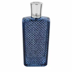 THE MERCHANT OF VENICE Nobil Homo Venetian Blue Eau de Parfum 100 ml Herren