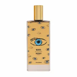 Memo Marfa Eau De Parfum Spray (Unisex) 75 ml