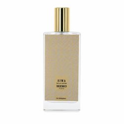 Memo Siwa Eau De Parfum Spray 75 ml