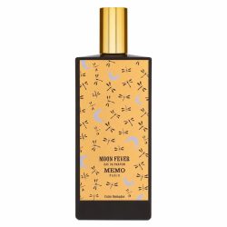 Moon Fever by Memo Eau de Parfum Spray (Unisex) 75 ml