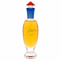 Rochas TOCADE Eau De Toilette Spray (Tester) 100 ml