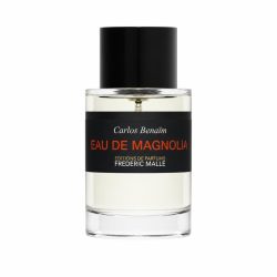 Eau de Magnolia by Frederic Malle Eau de Toilette Spray 100 ml