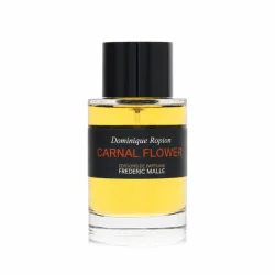 Carnal Flower by Frederic Malle Eau de Parfum Spray (Unisex) 100 ml