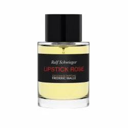 Lipstick Rose by Frederic Malle Eau de Parfum Spray (Unisex) 100 ml