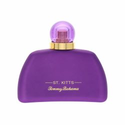Tommy Bahama St. Kitts by Tommy Bahama Eau de Parfum Spray 100 ml