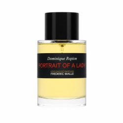 Portrait of A Lady by Frederic Malle Eau de Parfum Spray 100 ml