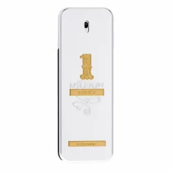 Paco Rabanne 1 Million Lucky Eau De Toilette Spray 100 ml