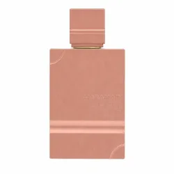 Al Haramain Amber Oud by Al Haramain Eau de Parfum Spray (Unisex) 60 ml