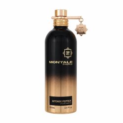 Montale Intense Pepper by Montale Eau de Parfum Spray 100 ml
