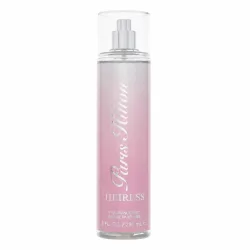 Paris Hilton Heiress by Paris Hilton Body Mist 240 ml