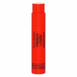 Frederic Malle French Lover Vial (Sample) 2 ml