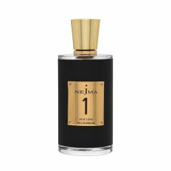 Nejma 1 Eau De Parfum Spray 100 ml