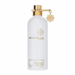 Montale Nepal Aoud by Montale Eau de Parfum Spray 100 ml