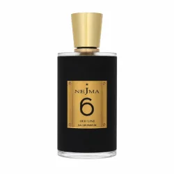Nejma 6 Eau De Parfum Spray 100 ml