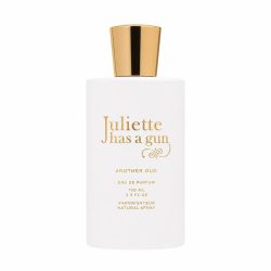 Another Oud by Juliette Has a Gun Eau de Parfum spray 100 ml