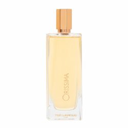 Orissima by Ted Lapidus Eau de Parfum Spray 100 ml