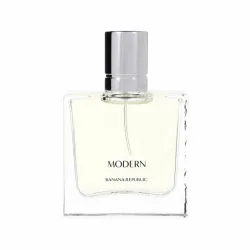 Banana Republic Modern by Banana Republic Eau de Toilette spray 30 ml