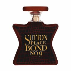 Sutton Place by Bond No. 9 Eau de Parfum Spray 100 ml