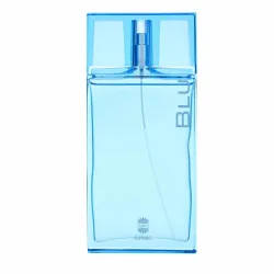 Ajmal Blu by Ajmal Eau de Parfum Spray 90 ml
