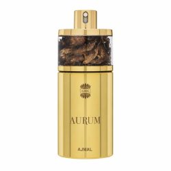 Ajmal Aurum Eau De Parfum Spray 75 ml