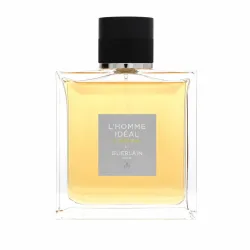 L&rsquo;homme Ideal L&rsquo;intense by Guerlain Eau de Parfum Spray 100 ml
