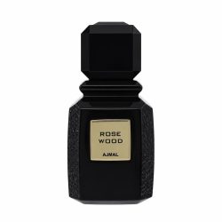 Ajmal Rose Wood by Ajmal Eau de Parfum Spray 100 ml