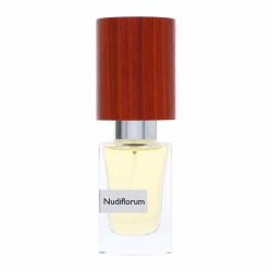 Nudiflorum by Nasomatto Extrait de parfum (Pure Perfume) 30 ml
