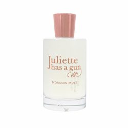 Moscow Mule by Juliette Has a Gun Eau de Parfum Spray 100 ml