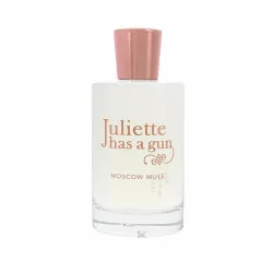 Moscow Mule by Juliette Has a Gun Eau de Parfum Spray 100 ml