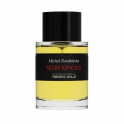 Noir Epices by Frederic Malle Eau de Parfum Spray (Unisex) 100 ml