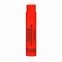 Frederic Malle Geranium Pour Monsieur Vial (sample) 2 ml