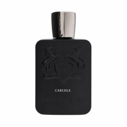 Parfums De Marly Carlisle Eau De Parfum Spray (Unisex) 125 ml