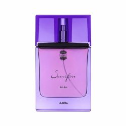 Ajmal Sacrifice by Ajmal Eau de Parfum Spray 50 ml