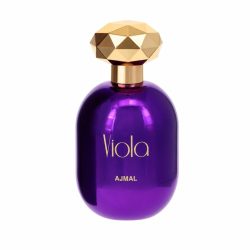 Ajmal Viola by Ajmal Eau de Parfum Spray 75 ml